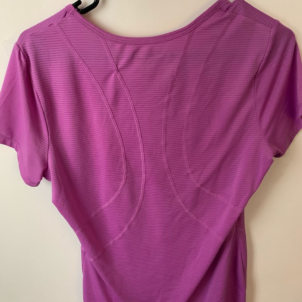Activewear - Picture 2 of 3